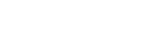 Boston Scientific
